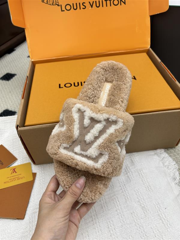 20251128184532992 280